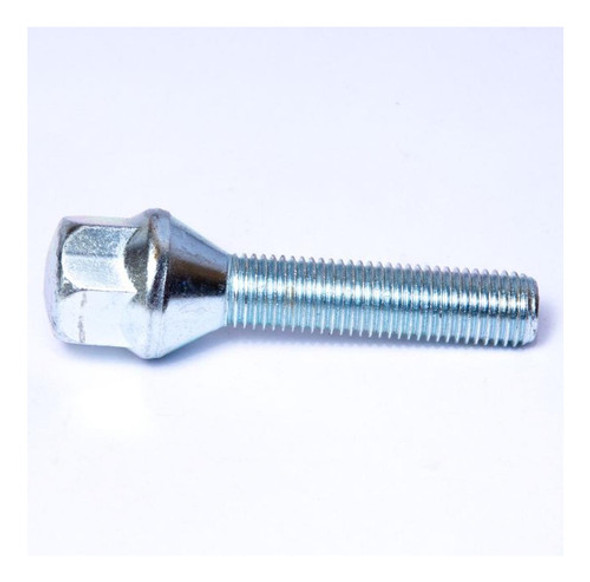 Kit De 6 Bulones Para Rueda De Auto Volkswagen Golf 98/99 0