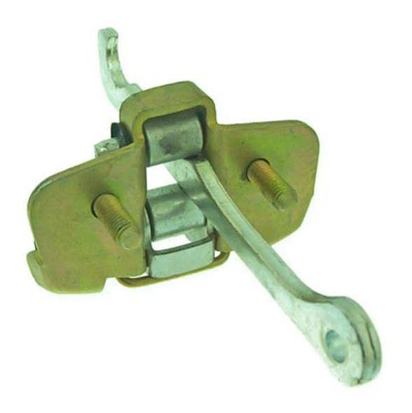 Limitador De Puerta Renault R21 88/97 0