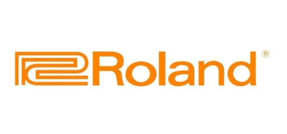 Soporte De Octapad Roland Apc33 Clamp Para Apc 1