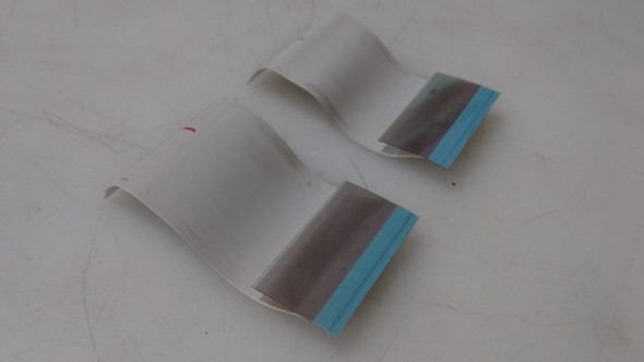 Par Flex Datos LG 47lh70yr 60 Pin 57mm 0