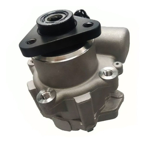 Bomba Hidraulica Ford F100 2.5 Tdi 1993 - 1999 1