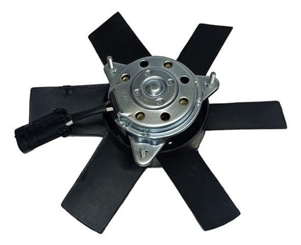 Electro Ventilador Chevrolet Corsa 1.4 1996 2012 1 Electro Ventilador Chevrolet Corsa 1.4 1996 2012 1