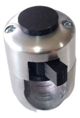 Llave De Luces Moto Puma 98 Segunda Serie 0