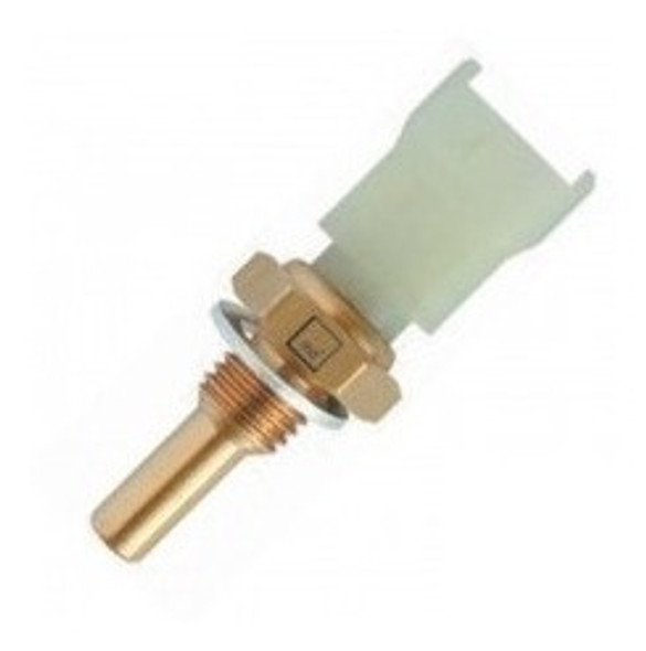 Bulbo Sensor Temperatura Alfa Romeo 145 146 156 166 1.9/2.4 1