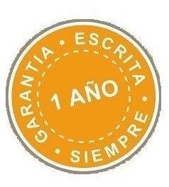 Llavero Tarjeta Rfid Virgen Grabable Regrabable 125khz X10u 1