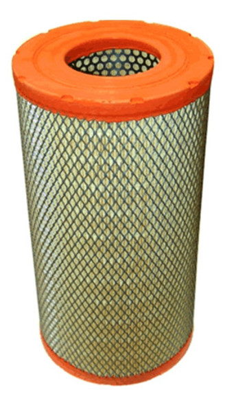 Filtro De Aire Para Mercedes Benz 712/914/1218 Elec. Om904la 0 Filtro De Aire Para Mercedes Benz 712/914/1218 Elec. Om904la 0