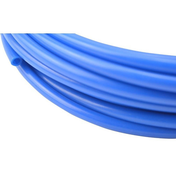 Manguera Para Dispenser De Agua 1/4 - 6mm X 20 Mt 1
