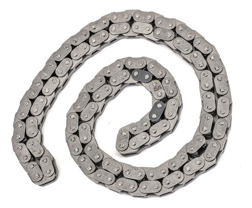 Cadena De Distribucion Ford S-max 1