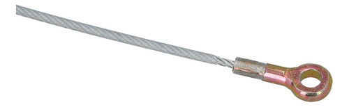 Rienda Porton Strada Adventure Trekking Working 2009 2018 1