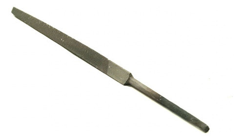 Lima Triangular Slim Tapper 10 - 3153s 0