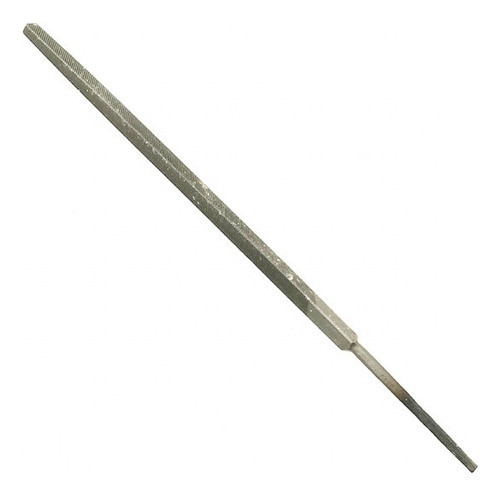 Lima Triangular Slim Tapper 10 - 3153s 1