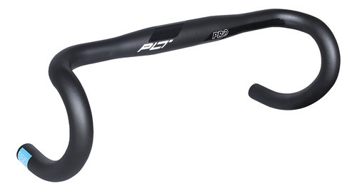 Forma Ruta Shimano Pro Plt Compact 440mm 31.8mm - Ciclos 0