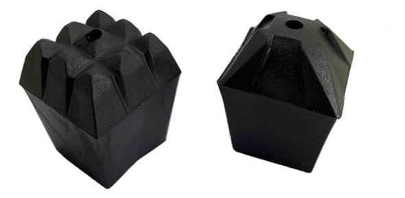 Portatiza Porta Tiza Colgante Para Mesa De Pool Billar X3 Un 0 Portatiza Porta Tiza Colgante Para Mesa De Pool Billar X3 Un 0