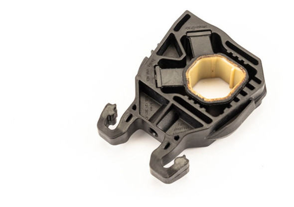 Soporte Volkswagen 5q0121367f 1 Soporte Volkswagen 5q0121367f 1