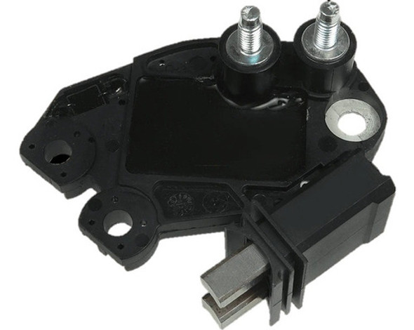 Regulador De Voltaje Para Valeo 12v Peugeot 307 2002 0