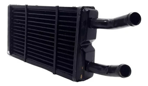Radiador De Calefaccion Ford Cargo Linea Vieja 1