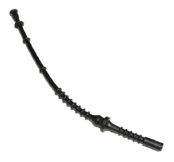 Manguera Combustible Compatible Con Stihl 120/200 Fs 450 0