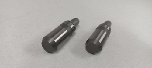 Botador X2 Ford Taunus Sierra 2.3 Nafta Hidraulico 000390-2 1