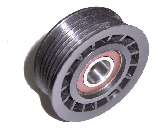 Polea Tensora Poly V Ford Focus /mondeo/ranger 0