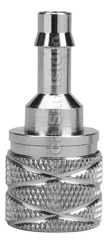 Conector Hembra Suzuki +75 Hp Para Tanque De Combustible 1