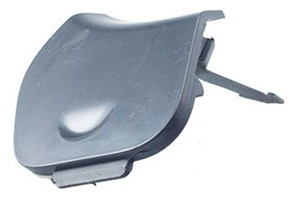 Tapa Gancho Remolque Del Chevrolet Zafira 05/ 3c 0