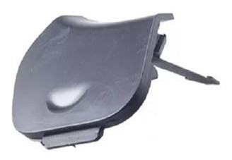 Tapa Gancho Remolque Del Chevrolet Zafira 05/ 3c 1