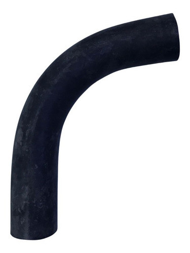 Manguera Codo Corto Lavarropas Drean Sin Acople Original 0