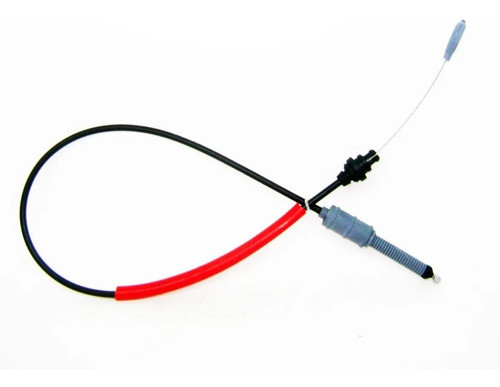 Cable Acelerador Renault R19 1.8 0