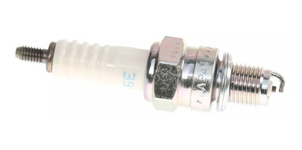 Bujia Ngk Japón Original Yamaha Lr6e Yh Top Racing 0