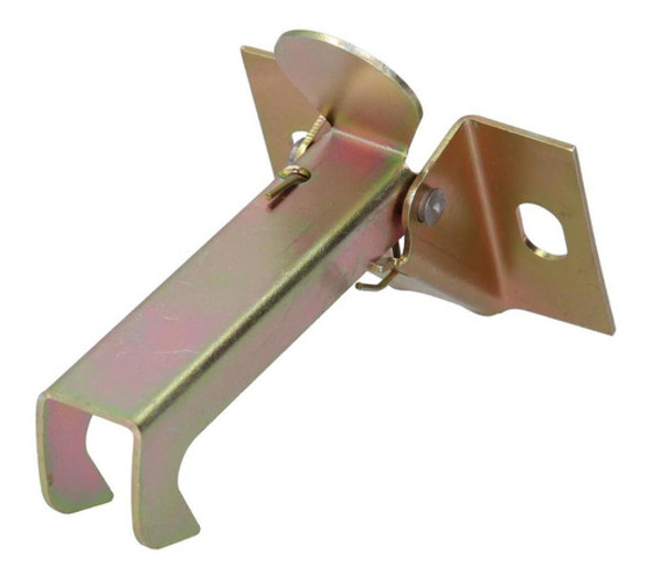 Cerradura Capot D20 1991 1992 1994 1996 1997 Superior Gancho 1 Cerradura Capot D20 1991 1992 1994 1996 1997 Superior Gancho 1