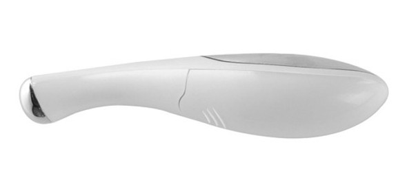 Masajeador Facial Contorno Ojos Labios Reduce Bolsas Lineas 1