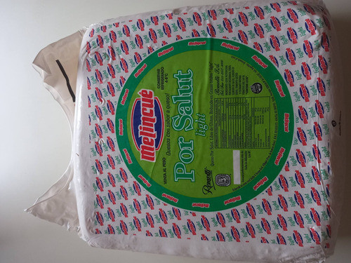 Port Salut Light Melincue 0