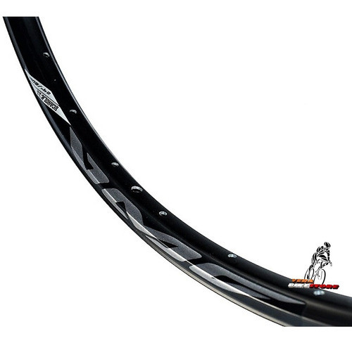 Llanta Bicicleta Awa Xcaholic 3.0 Mtb 29 Tubeless Pared 36ag 0