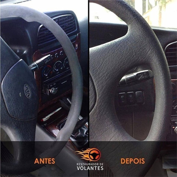 Kit Cubre Volantes Liquido Chevrolet Celta 0