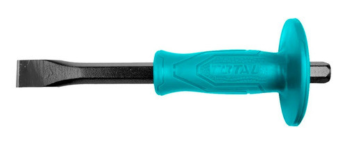 Cincel Plano  De Concreto 30 Cm Total tht4211226 1