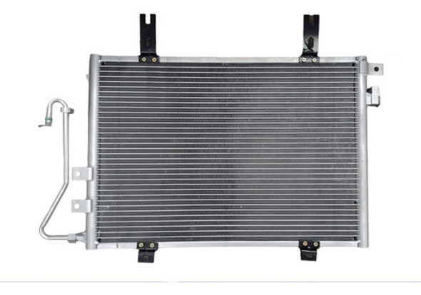 Condensador Renault Kangoo 1.6 16v 2014 2015 2016 2017 0 Condensador Renault Kangoo 1.6 16v 2014 2015 2016 2017 0