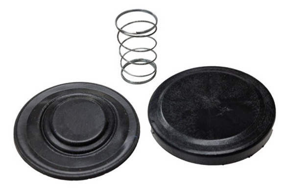 Kit Diafrag-tapa-res.t.valv. Alaskan 0 Kit Diafrag-tapa-res.t.valv. Alaskan 0