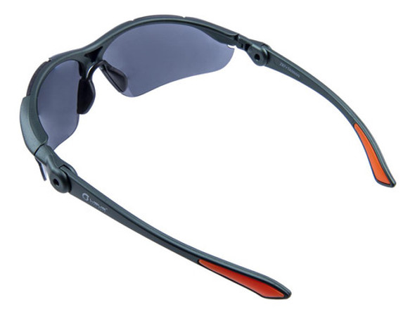 Lentes Deportivos Marvel Ciclismo Running Libus Anti-empaño 1 Lentes Deportivos Marvel Ciclismo Running Libus Anti-empaño 1