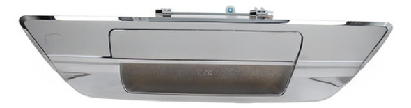 Manija De Porton Toyota Hilux 2016 2017 2018 2019 0