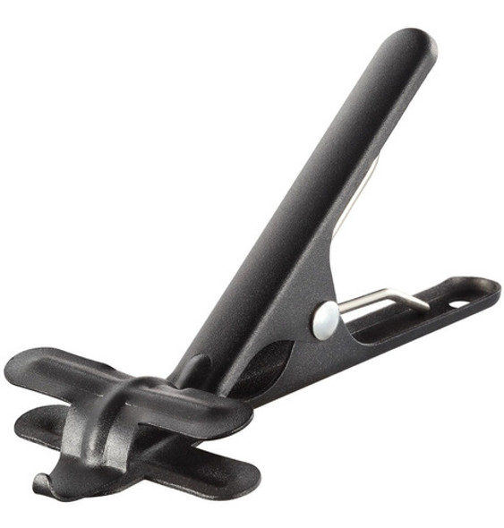 Godox Abrazadera Multifunción Lsa-02 Con Asas Largas 0