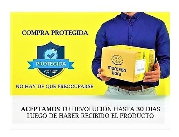 Farol Patente Completo Yamaha Fz 25 Orig.india / Bruuum 1