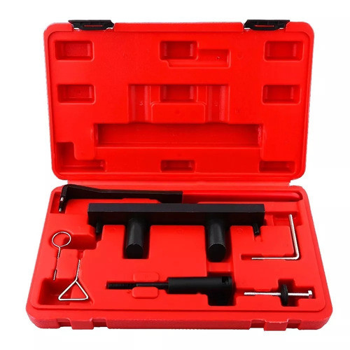 Herramienta P/punto Vw-audi-seat X 7 Guiller 0