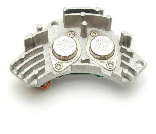 Variador De Velocidad Peugeot 106 1.6 S16 2001 0