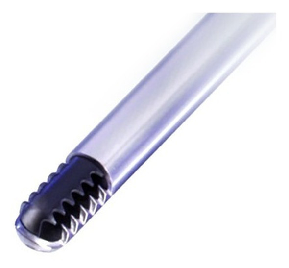 Puntas De Shaver Linvatec Para Artroscopía 1