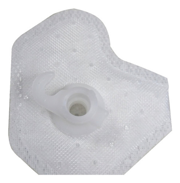 Pre Filtro De Nafta Honda Crf 450r 2009-2010 0