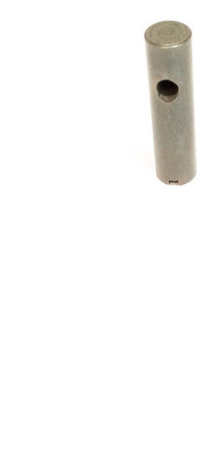 Eje Balancin Admision Orig Honda Cb1 New Twister Centro Moto 0