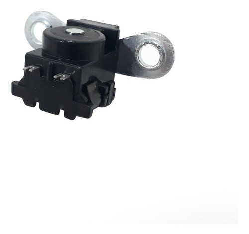 Sensor Captor Honda Cg Titan 150 - Yoyo 0