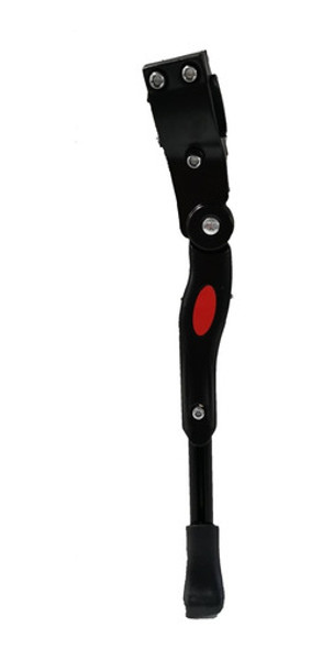 Pie Patita Para Bicicleta Al Cuadro Rod. 26-27.5-29 C-84 0 Pie Patita Para Bicicleta Al Cuadro Rod. 26-27.5-29 C-84 0