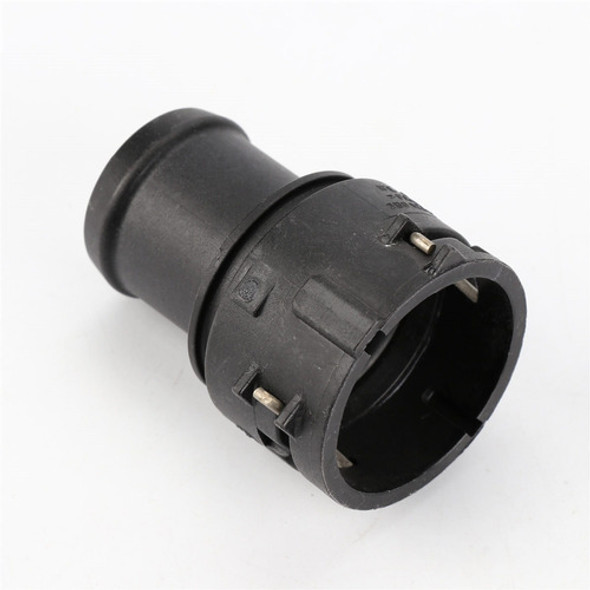 Conector Agua Acople Rapido Vw Vento Passat 0