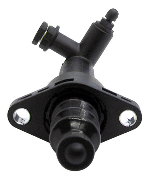 Cilindro Auxiliar De Embrague Para Volkswagen Suran 06/09 0